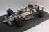Onyx 1/43 Scale - 053 LOLA M.ANDRETTI