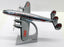 Corgi 1/144 Scale Diecast - AA30404 Lockheed L-049 Constellation Transworld 1946