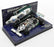Minichamps 1/43 Scale Diecast 430 790027 - Williams F1 FW07 - A.Jones 1979