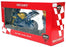Minichamps 1/12 Scale 122 031233 - Ducati 998RS Motorbike WSB 2003 - J. Borja
