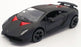 Kinsmart 1/38 Scale KT5359 - Lamborghini Sesto Elemento Pull Back And Go