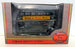 EFE 1/76 scale Diecast 10130 - Double Deck bus RT London Transport