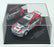 Skid 1/43 Scale SKM99078 - Ford Focus WRC Martini - #7 McRae/Grist 1999