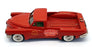 Brooklin Models 1/43 Scale BRK2A - 1948 Tucker Torpedo Pick Up REWORKED