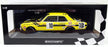 Minichamps 1/18 Scale 155 704610 - Opel Commodore A - 24H Spa 1970