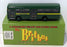 Britbus 1/76 Scale - AS2-01 - AEC Swift 33 - London Country Route 418