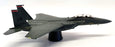 Hobby Master 1/72 Scale HA4522 - McDonnell Douglas F-15 Eagle Mi Amigo