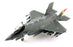 Hobby Master 1/72 Scale HA4424 - Lockheed F-35A Lightning II Aircraft