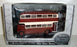 EFE 1/76 - 99202 DAIMLER UTILITY BUS - LONDON TRANSPORT
