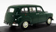 Norev 1/43 Scale 519178 - Renault Colorale - Sapin Green