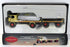 Corgi 1/50 Scale 80002 Sentinel Platform Wagon With Trailer & Sacks Paul Bros.