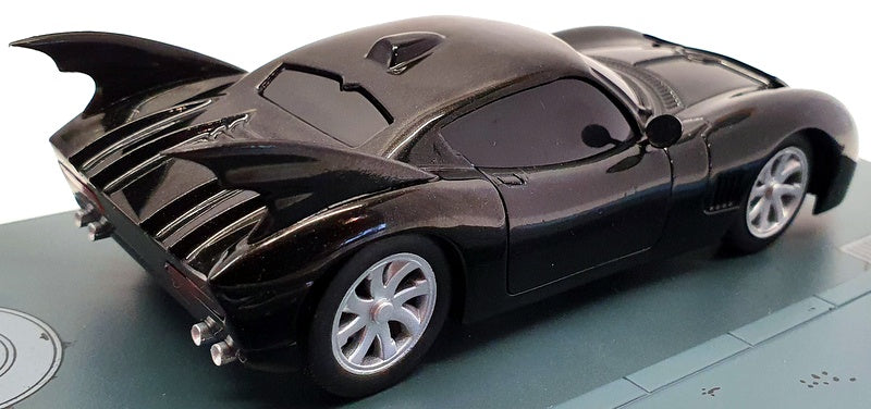 Eaglemoss 12cm Long Model Car BAT030 - Batman #575