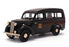 Brooklin Models 1/43 Scale IPV41 - 1947 Bedford Utilecon Nottingham City Police