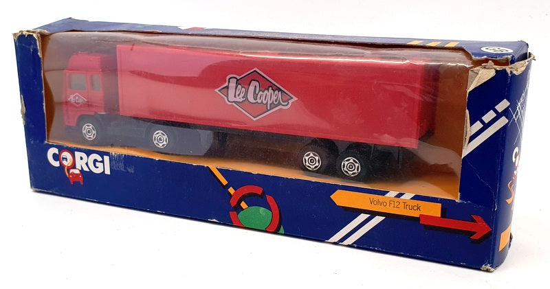 CORGI APPX 15CM Long Diecast 97090 - Bedford Pantechnicon - Riley's EUR CORGI APPX 15CM Long Diecast 97090 - Bedford Pantechnicon - Riley's EUR