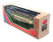 EFE 1/76 Scale 18608 - Bristol VR III Open Top Bus - R3B Southdown