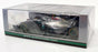 Spark 1/43 Scale S6451 - 2020 Mercedes AMG W11 V.Bottas Spain Test 2020