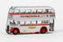 EFE 1/76 31101 - Leyland PD2 Highbridge - Silver Star