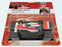 editorialSol90 1/43 Scale 11241 - F1 McLaren M23 1976 - #11 James Hunt