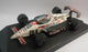 Onyx 1/43 Scale - 102 HAVOLINE LOLA MICHAEL ANDRETTI