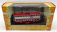 Corgi 1/76 Scale OM40503 - Feltham Tram - Sunderland Corporation