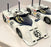 Slot.it 1/32 Scale Slot Cars CW08 Monterey GP Laguna Seca Can-Am 1966 Chaparral