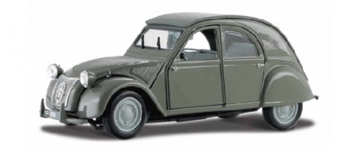 SOLIDO 1/18ÈME - CITROEN 2CV SPOT EUR 35,00 - PicClick FR SOLIDO 1/18ÈME - CITROEN 2CV SPOT EUR 35,00 - PicClick FR