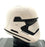 Deagostini HEL17 - Star Wars Helmet Collection - First Order Stormtrooper
