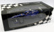 Minichamps 1/18 Scale - 180 990089 Team Prost Showcar J. Trulli