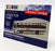 Corgi 1/76 Scale OM42415A - Plaxton Panorama Coach - Wallace Arnold