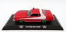 Greenlight 1/43 Scale 86442 - 1976 Ford Gran Torino - Starsky & Hutch Chase