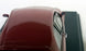 Elite Racing43 1/43 Scale Resin - EL000 Alfa 147 GTA Ginevra Presentation