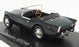Atlas Editions 1/43 Scale Diecast 4 656 126 - Daimler SP250 - Green