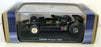 ATLAS 1/43 - 3128 003 LOTUS FORD 78 1978 MARIO ANDRETTI