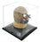 Deagostini HEL12 - Star Wars Helmet Collection - Tusken Raider
