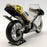 Minichamps 1/12 Scale - 122 870002 Honda NSR 500 Wayne Gardner GP 1987