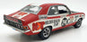 Classic Carlectables 1/18 Scale 18320 - Holden LJ XU-1 Torana 1972 Bathhurst