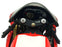 Minichamps 1/12 Scale 122 006304 - Yamaha YZR 500 Max Biaggi 2001