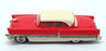 Brooklin 1/43 Scale BRK66X  - 1956 Packard Patrician BCC 2003 Special 1 Of  240
