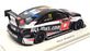Spark 1/43 Scale S2464 - Chevrolet RML Cruze TC1 Hungaroring WTCC 2014