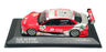 Minichamps 1/43 Scale 400 081718 - Audi A4 DTM 2008 - #18 M. Rockenfeller