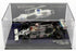 Minichamps 1/43 Scale Diecast 430 790027 - Williams F1 FW07 - A.Jones 1979