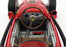 CMR 1/18 Scale CMR161 - F1 Ferrari Dino 246 Argentina GP 1958 - #20 M.Hawthorn