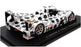 Spark 1/43 Scale S0058 - Dome S101H Judd - Le Mans 2006