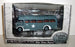 EFE 1/76 Scale - 99201 AEC Regal 10T10 US Army