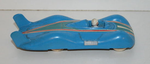 QUIRALU - ETOILE FILANTE RENAULT