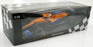 Minichamps 1/18 Scale 530 213303 - McLaren F1 MCL35M D.Ricciardo #3 Italian 2021
