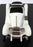 FB Models 1/43 Scale Resin FB30G - Alfa Romeo 6C 1500 SS Touring St Bianca White