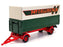 Corgi 1/50 Scale Diecast 16502B - Trailer - Pat Collins Fair