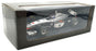 Minichamps 1/18 Scale MC31522A F1 McLaren-Mercedes MP4/12 1997 - M.Hakkinen