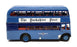 EFE 1/76 Scale 16104 - Leyland PD2 Highbridge Bus - Leeds Transport